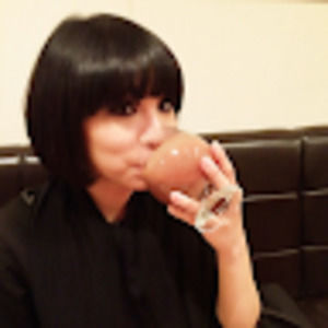 Meet your Posher, Servonne